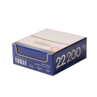 חטיף חלבון בטעם קרם עוגיות