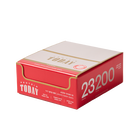 חטיף חלבון בטעם חמאת בוטנים