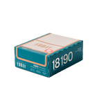 חטיף חלבון בטעם שוקולד צ'יפס