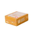 חטיף חלבון בטעם בננה שוקולד צ'יפס