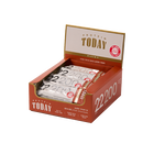 חטיף חלבון בטעם קרמל מלוח