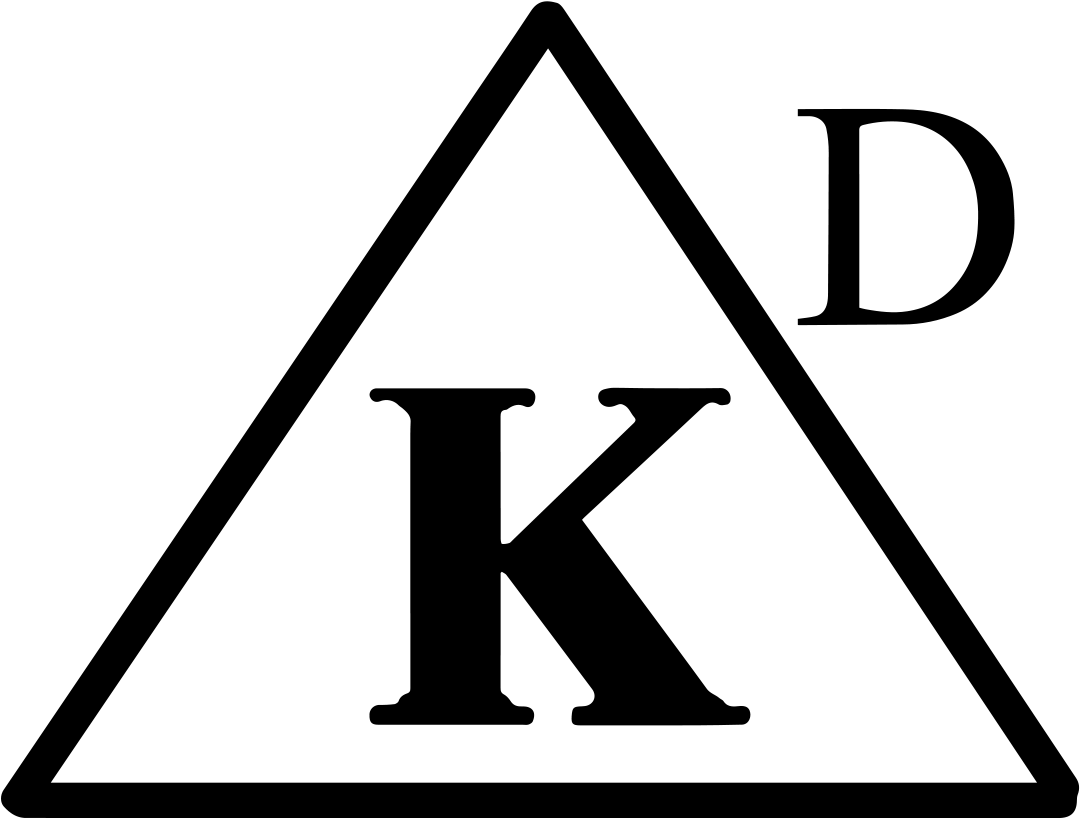 כשר